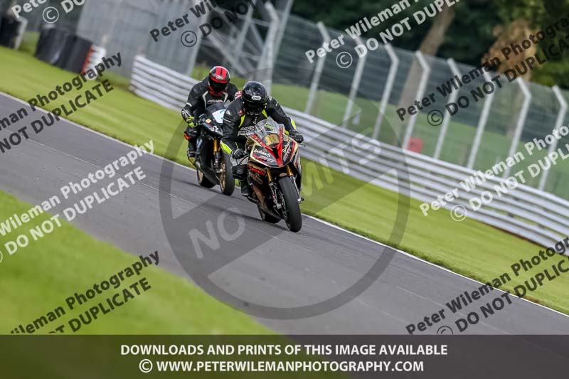PJ Motorsport Photography 2020;anglesey;brands hatch;cadwell park;croft;donington park;enduro digital images;event digital images;eventdigitalimages;mallory;no limits;oulton park;peter wileman photography;racing digital images;silverstone;snetterton;trackday digital images;trackday photos;vmcc banbury run;welsh 2 day enduro